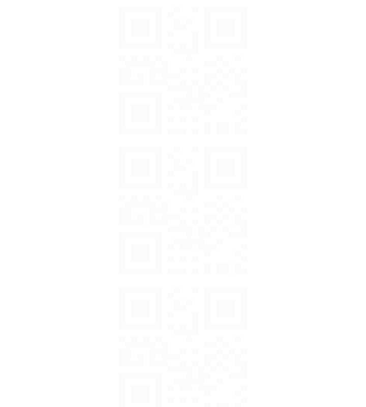水电工日誌 - 第112話-可以玷汙我的身體嗎? - page 35