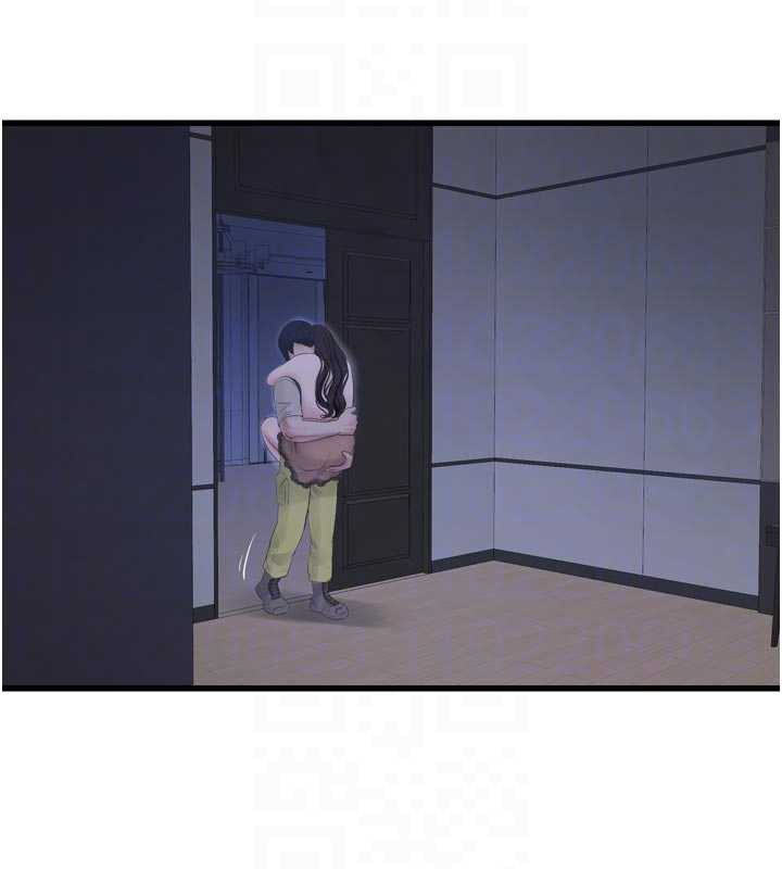 水电工日誌 - 第112話-可以玷汙我的身體嗎? - page 36