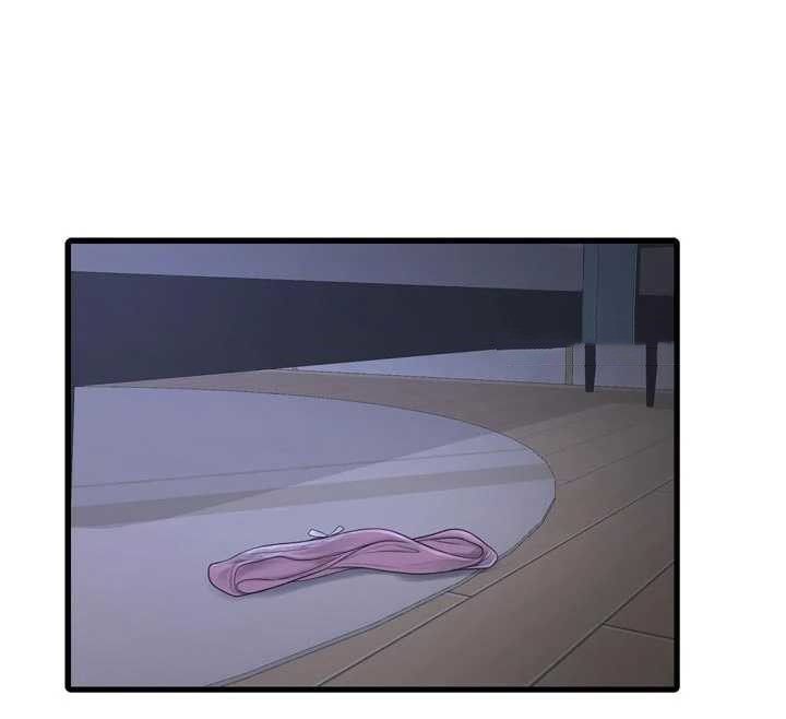 水电工日誌 - 第112話-可以玷汙我的身體嗎? - page 42