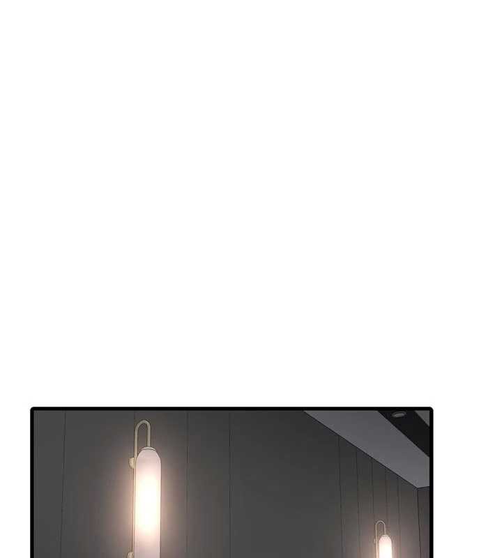 水电工日誌 - 第112話-可以玷汙我的身體嗎? - page 79