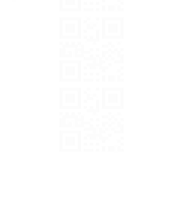 水电工日誌 - 第112話-可以玷汙我的身體嗎? - page 84