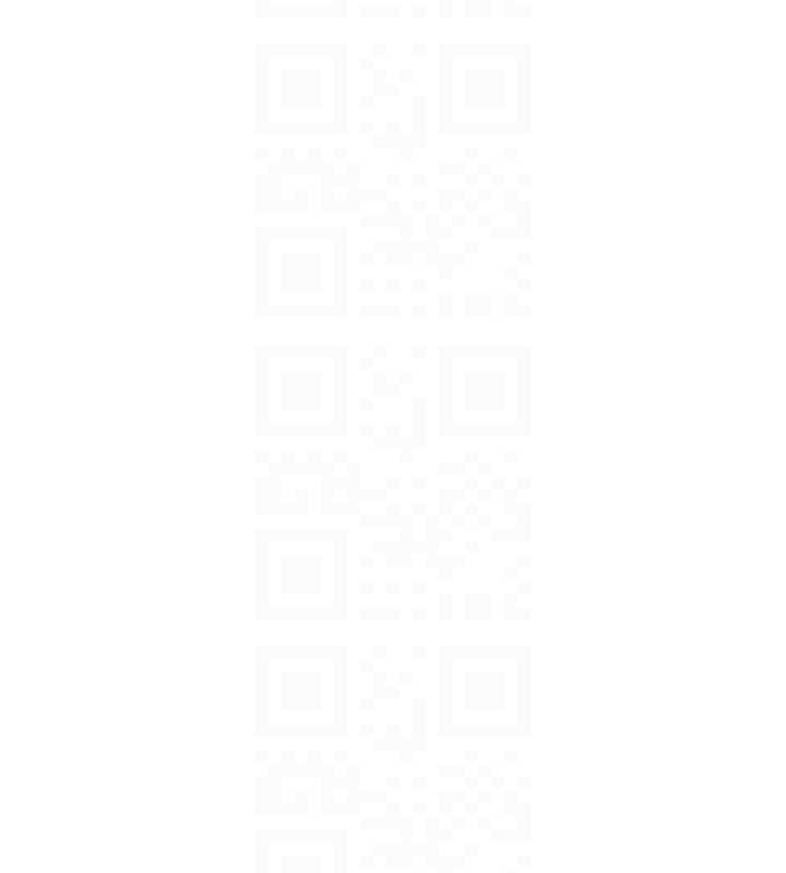 水电工日誌 - 第112話-可以玷汙我的身體嗎? - page 97