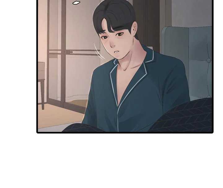 水电工日誌 - 第112話-可以玷汙我的身體嗎? - page 103