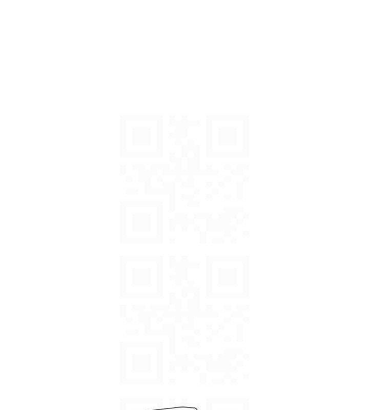 水电工日誌 - 第97話-第一個讓我「開口」的人 - page 29