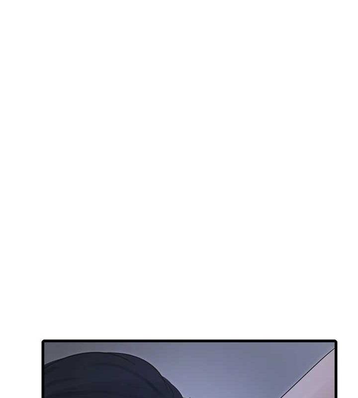 水电工日誌 - 第97話-第一個讓我「開口」的人 - page 54