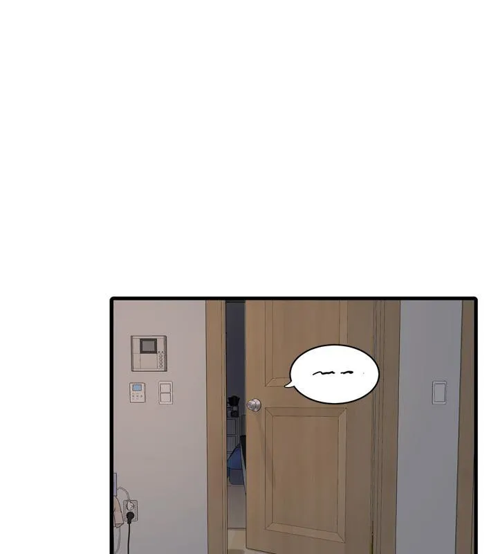 水电工日誌 - 第71話-要不要進來陪我? - page 28