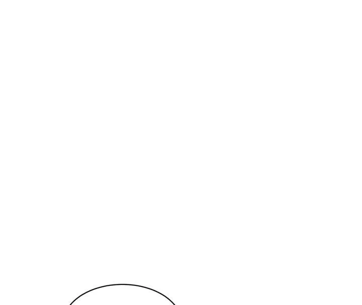 水电工日誌 - 第71話-要不要進來陪我? - page 33