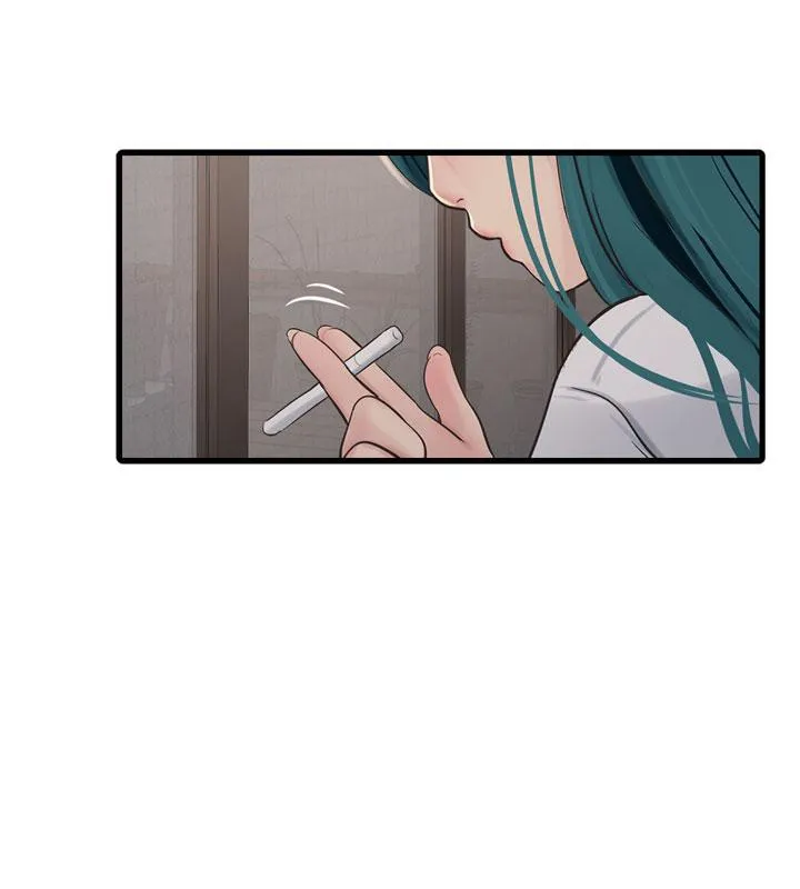 水电工日誌 - 第71話-要不要進來陪我? - page 40