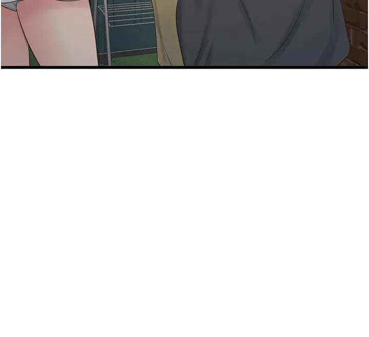 水电工日誌 - 第71話-要不要進來陪我? - page 49