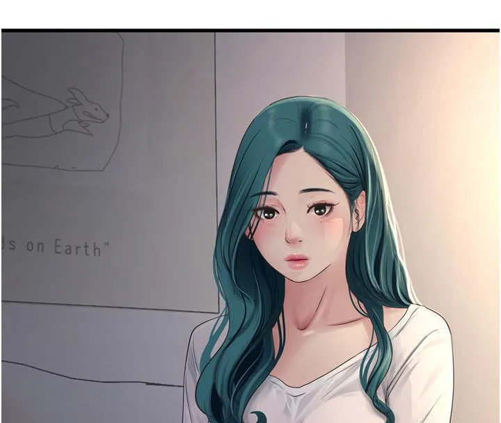 水电工日誌 - 第71話-要不要進來陪我? - page 69
