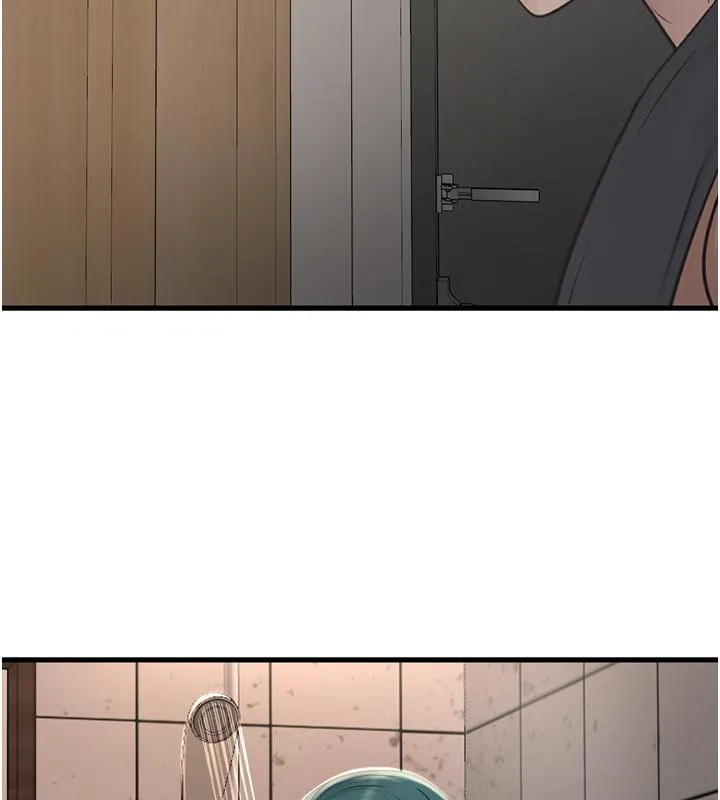水电工日誌 - 第71話-要不要進來陪我? - page 104