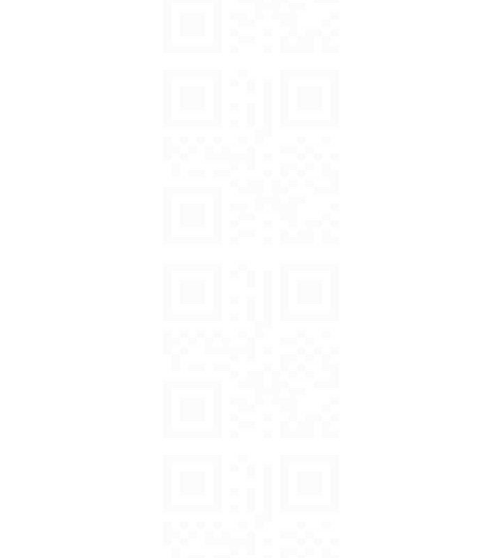 水电工日誌 - 第98話-玷汙有夫之婦 - page 84