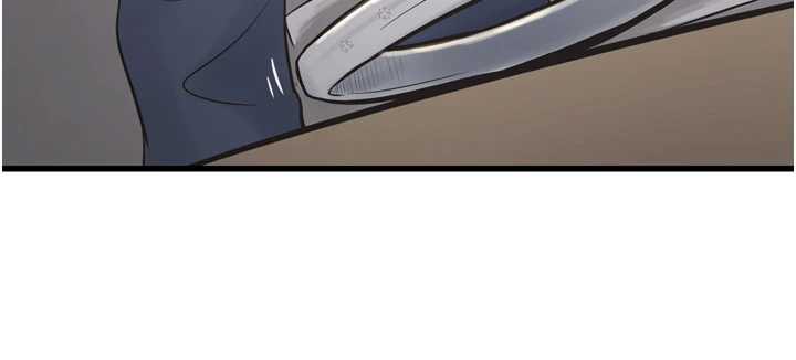 水电工日誌 - 第113話-你想知道我有多齷齪嗎? - page 29