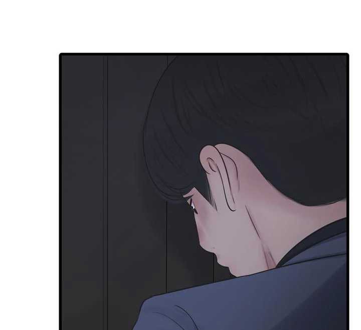 水电工日誌 - 第113話-你想知道我有多齷齪嗎? - page 58