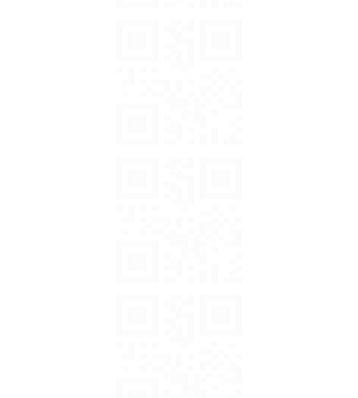 水电工日誌 - 第113話-你想知道我有多齷齪嗎? - page 86