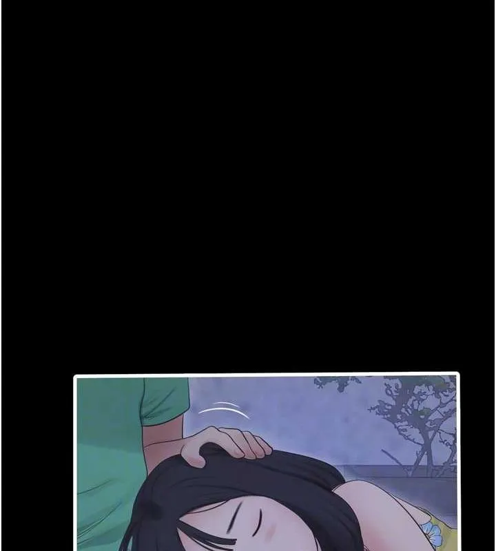 水电工日誌 - 第81話-我等你很久了♥ - page 17