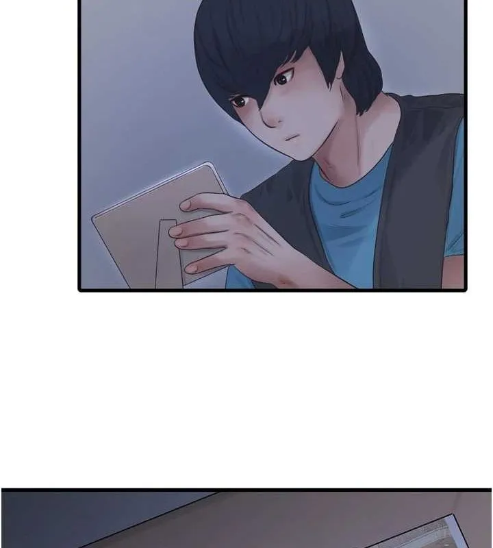 水电工日誌 - 第81話-我等你很久了♥ - page 41