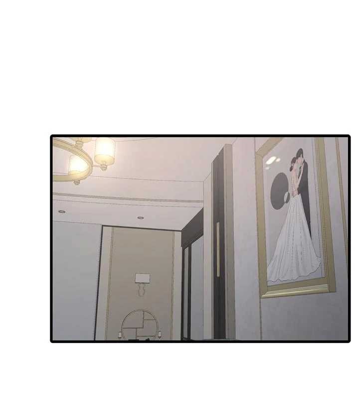 水电工日誌 - 第116話-我已經等你很久了 - page 2