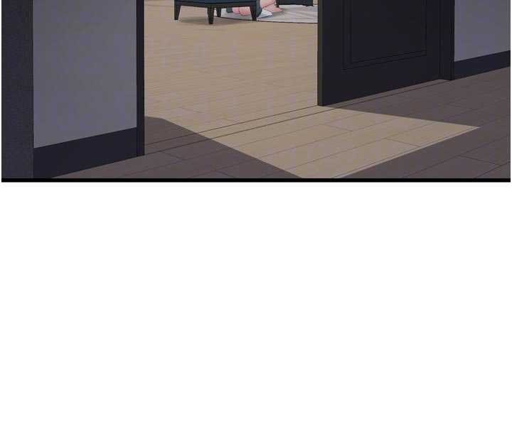 水电工日誌 - 第116話-我已經等你很久了 - page 22