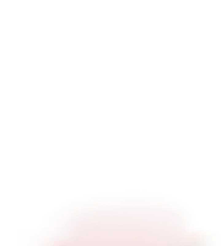 水电工日誌 - 第116話-我已經等你很久了 - page 23