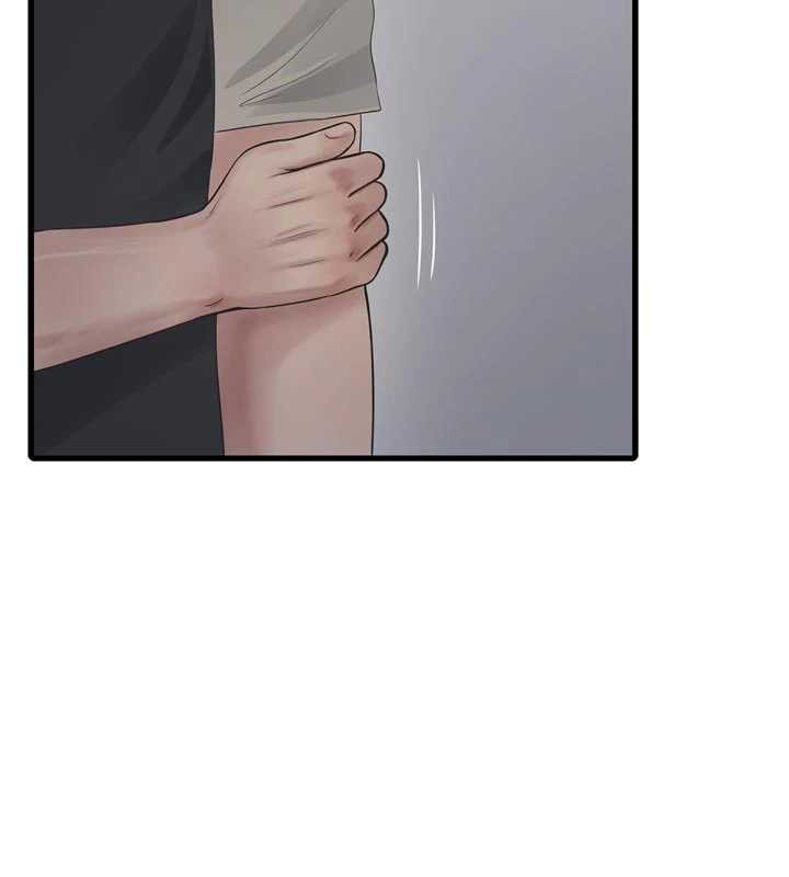 水电工日誌 - 第116話-我已經等你很久了 - page 40