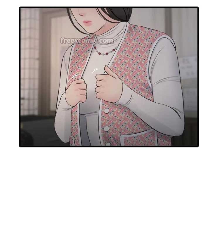 水电工日誌 - 第116話-我已經等你很久了 - page 56