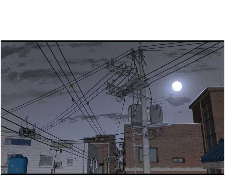 水电工日誌 - 第116話-我已經等你很久了 - page 65