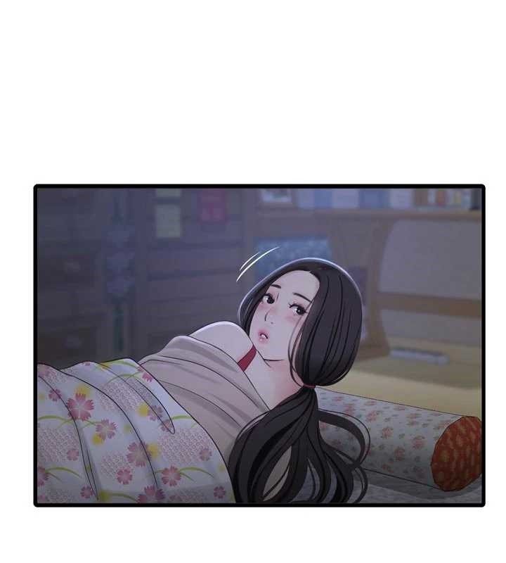 水电工日誌 - 第116話-我已經等你很久了 - page 72