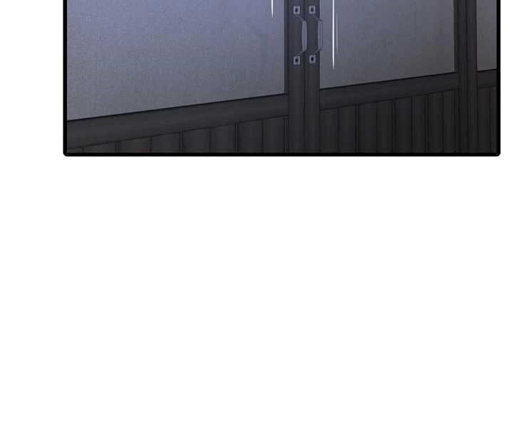 水电工日誌 - 第116話-我已經等你很久了 - page 75