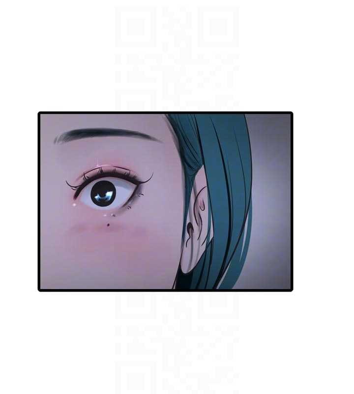 水电工日誌 - 第116話-我已經等你很久了 - page 86