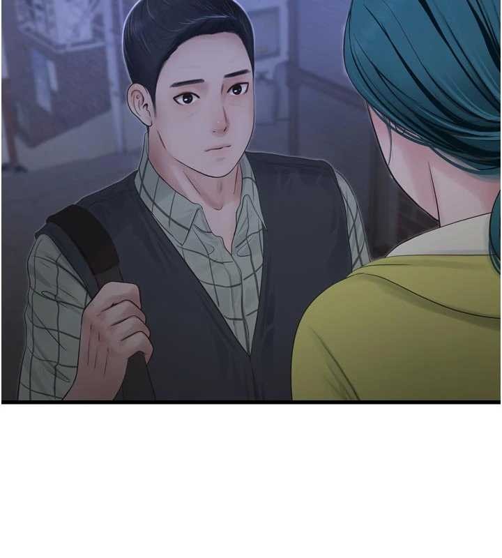 水电工日誌 - 第116話-我已經等你很久了 - page 92