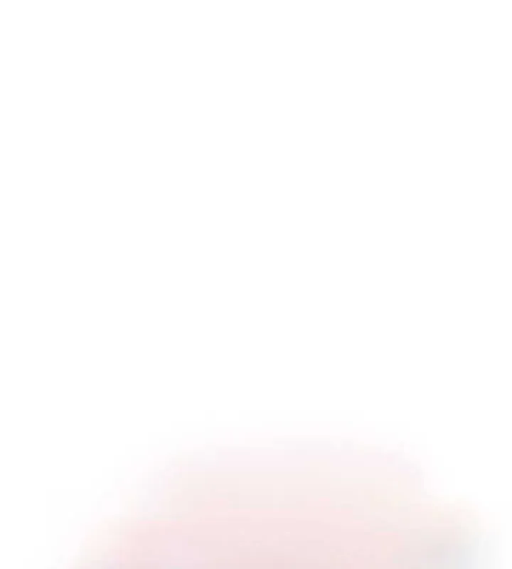 水电工日誌 - 第77話-跨越朋友的界線 - page 33