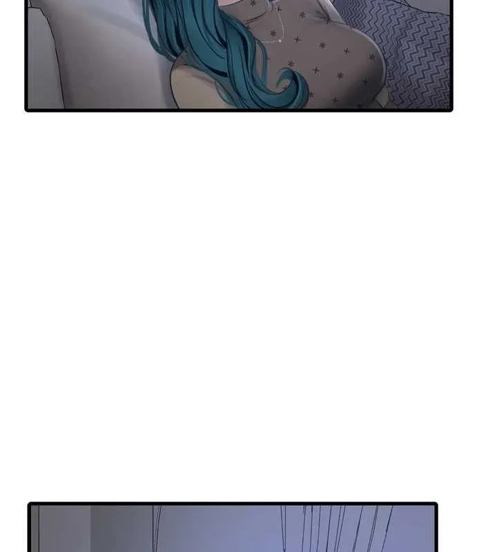 水电工日誌 - 第77話-跨越朋友的界線 - page 39