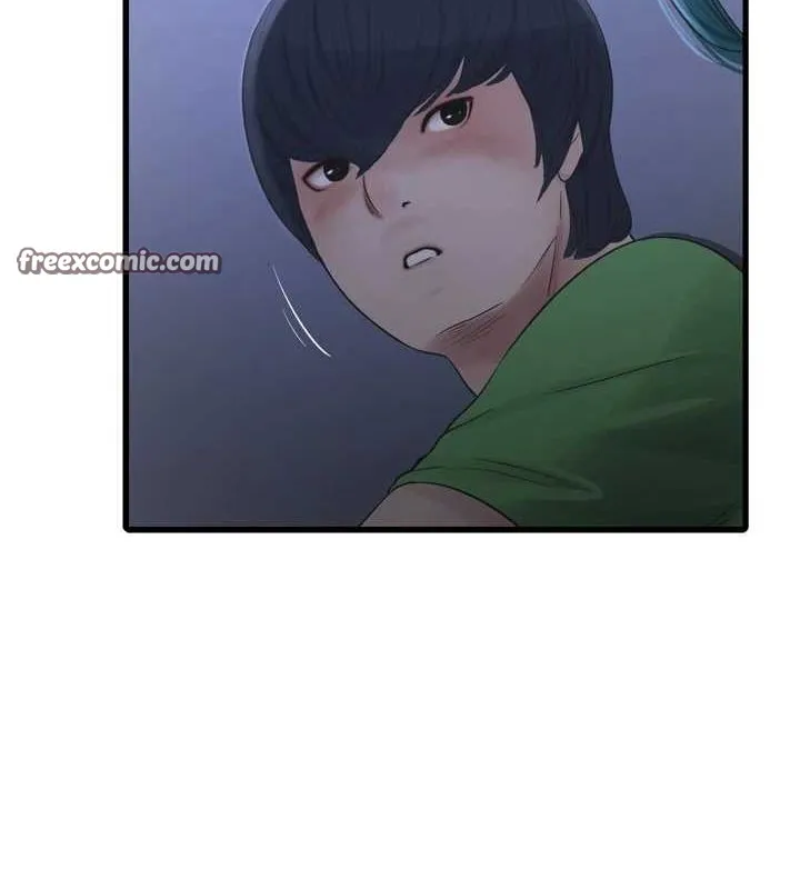 水电工日誌 - 第77話-跨越朋友的界線 - page 80