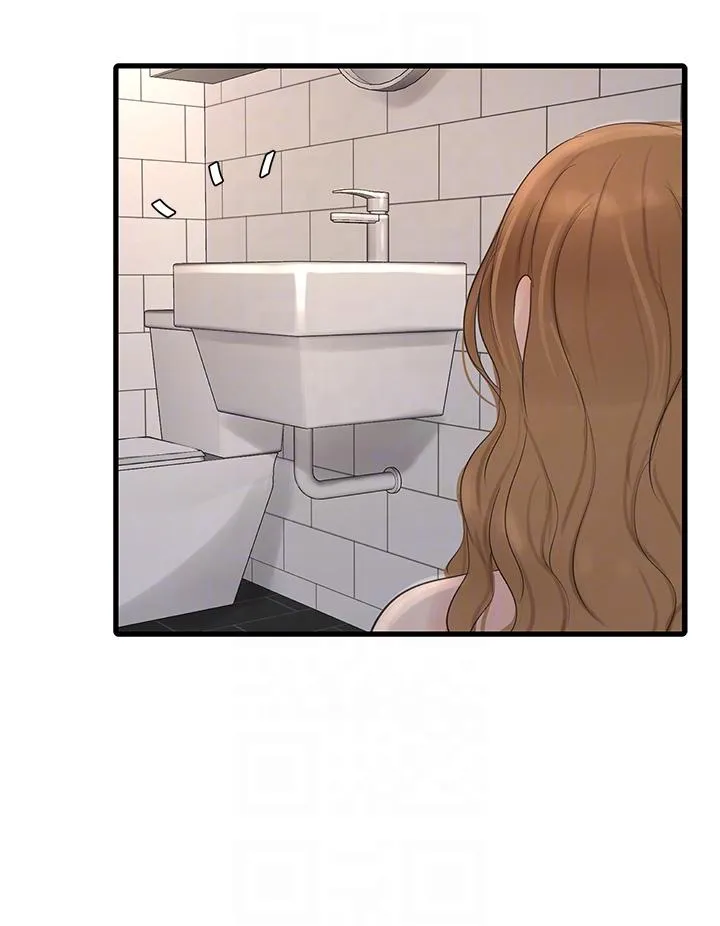 水电工日誌 - 第3话-好想给男人插! - page 28