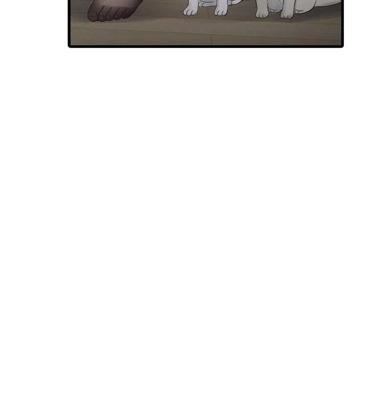 水电工日誌 - 第118話-我想和你去首爾 - page 7