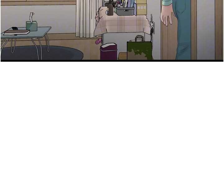 水电工日誌 - 第118話-我想和你去首爾 - page 22