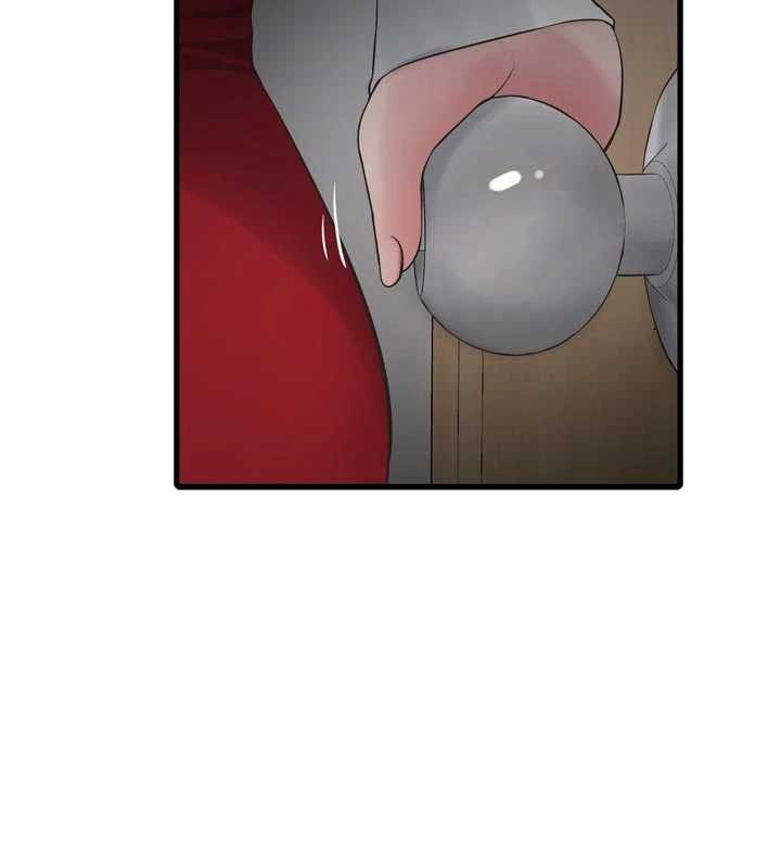 水电工日誌 - 第118話-我想和你去首爾 - page 38