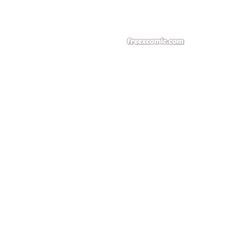 水电工日誌 - 第118話-我想和你去首爾 - page 45