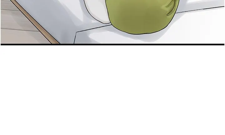 水电工日誌 - 第5话-儿子，妈妈先鬆一下 - page 7