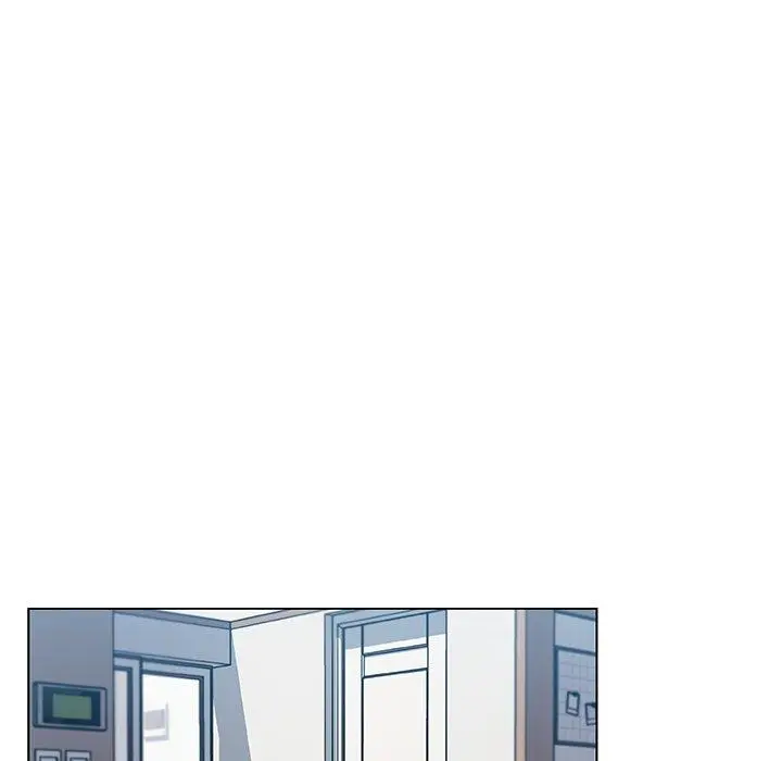 恋你如初恋 - 第10话 - page 26
