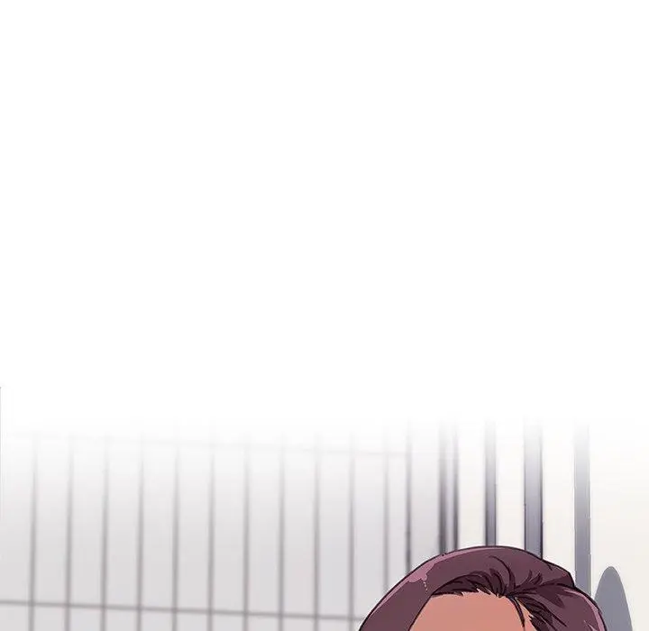 恋你如初恋 - 第10话 - page 43