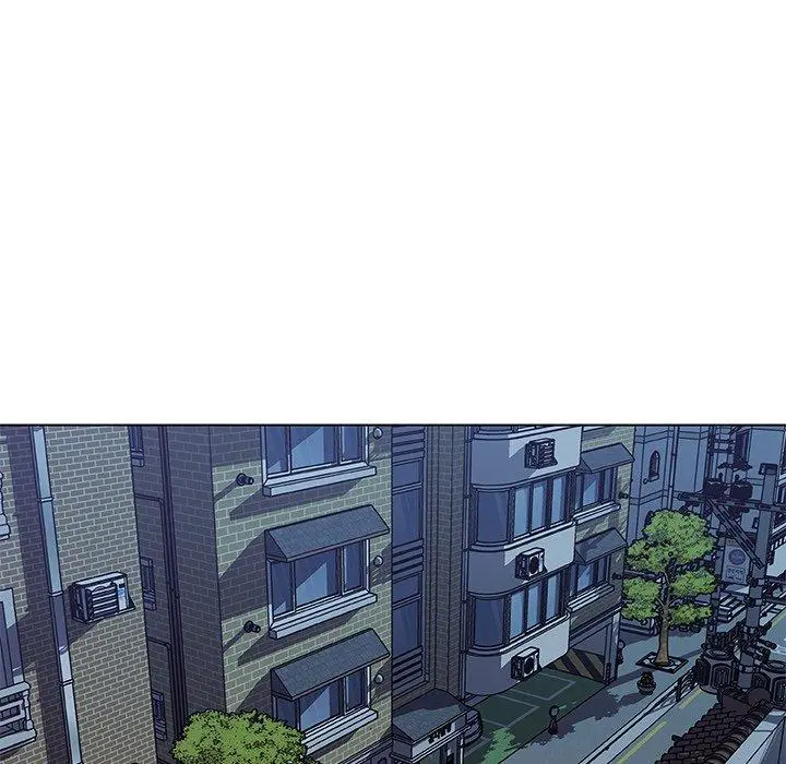 恋你如初恋 - 第10话 - page 56