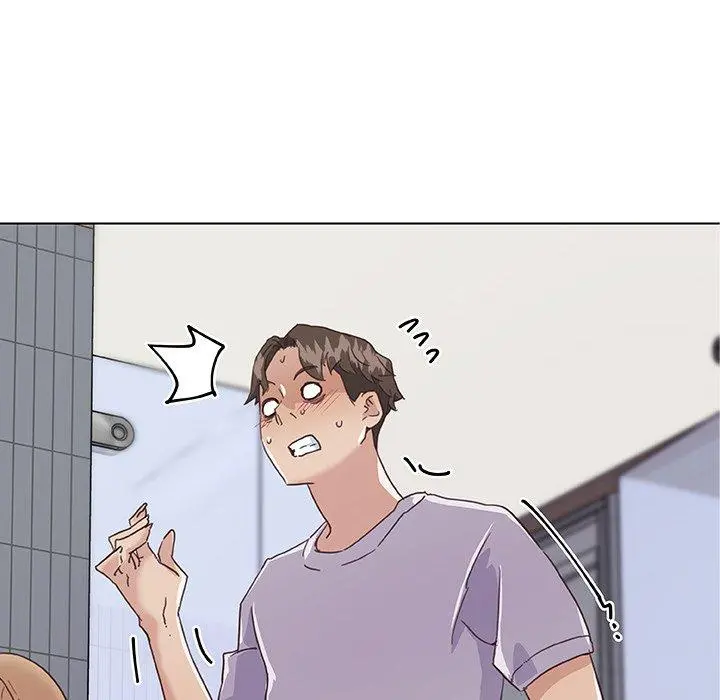 恋你如初恋 - 第14话 - page 9