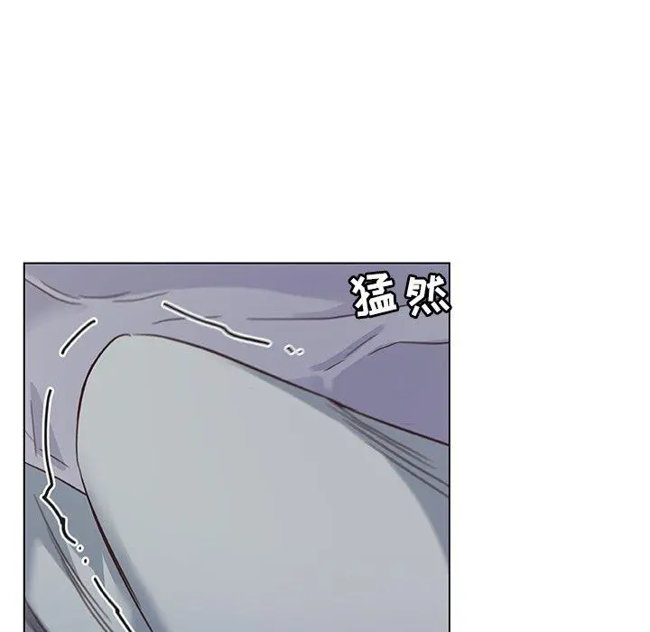 恋你如初恋 - 第14话 - page 25