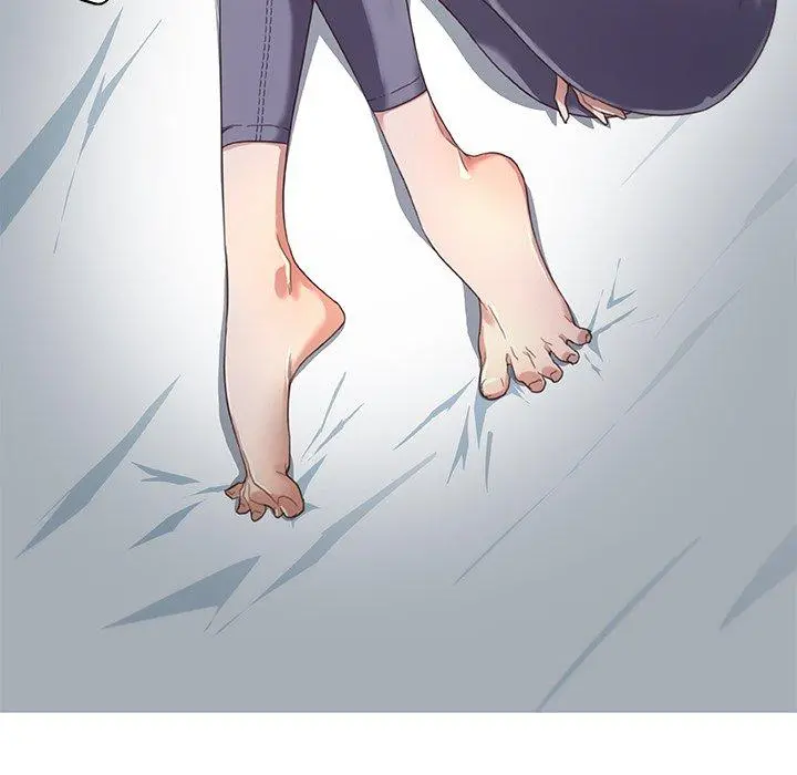 恋你如初恋 - 第14话 - page 42