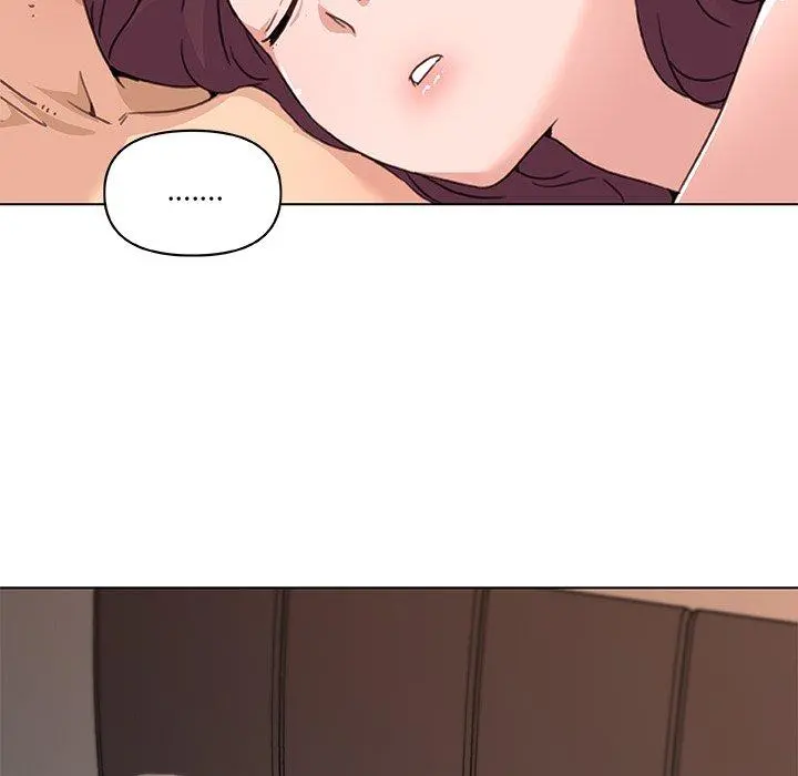 恋你如初恋 - 第39话 - page 29