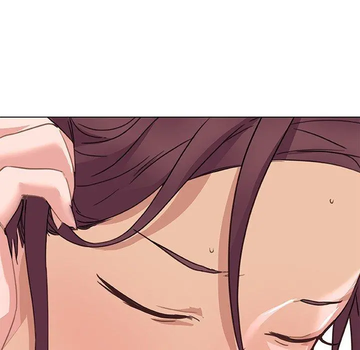 恋你如初恋 - 第39话 - page 54