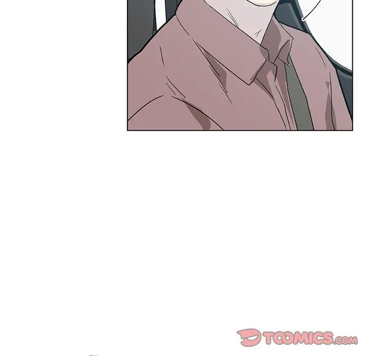 恋你如初恋 - 第39话 - page 82