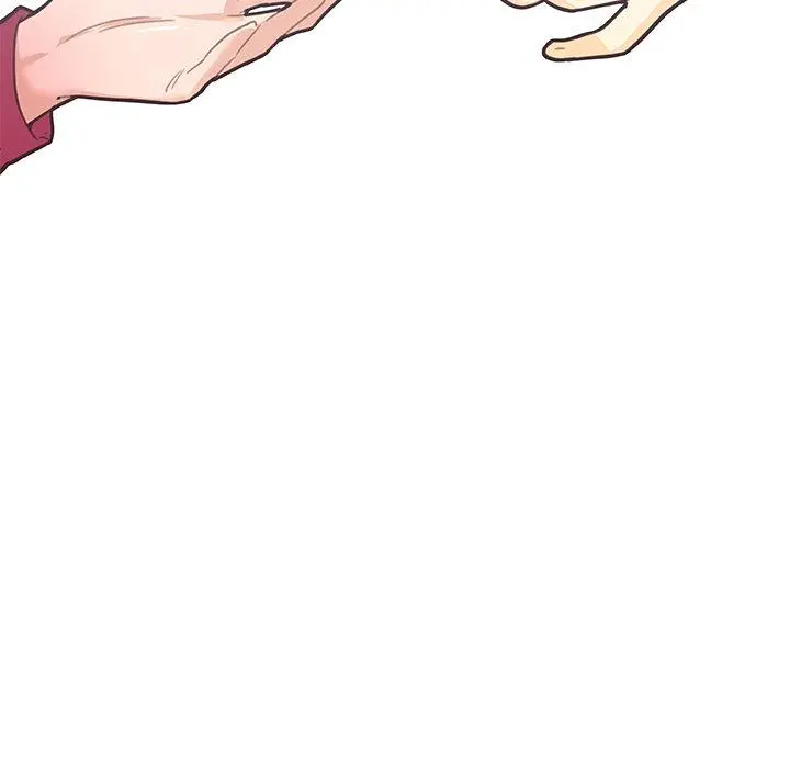恋你如初恋 - 第39话 - page 91